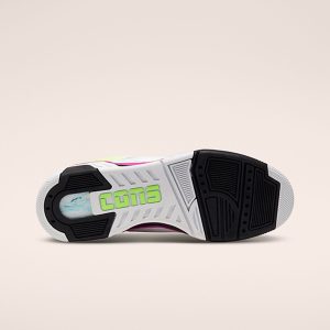 converse-erx 167585C