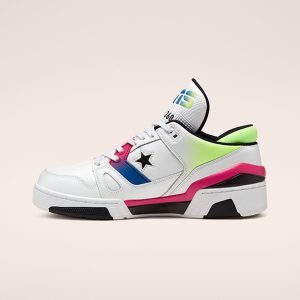 converse-erx 167585C