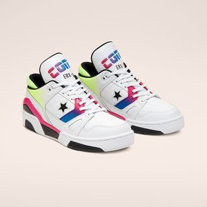 converse-erx 167585C
