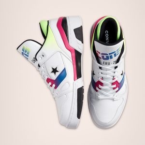 converse-erx 167585C