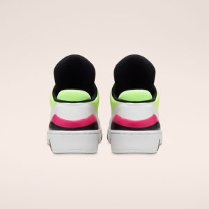 converse-erx 167585C