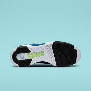 converse-erx 167586C