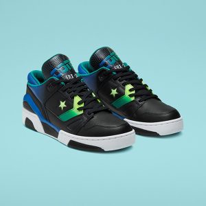 converse-erx 167586C