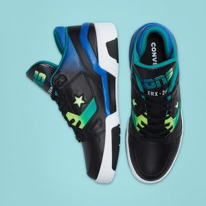 converse-erx 167586C