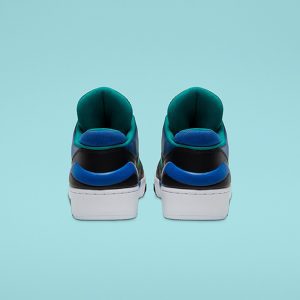 converse-erx 167586C
