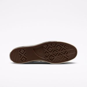converse-chuck-70-low 167701C