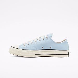 converse-chuck-70-low 167701C