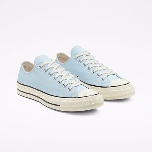 converse-chuck-70-low 167701C