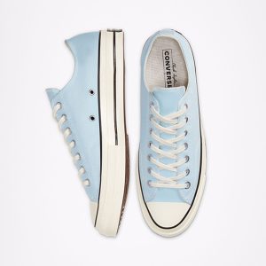 converse-chuck-70-low 167701C