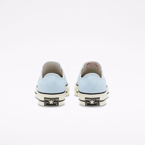 converse-chuck-70-low 167701C