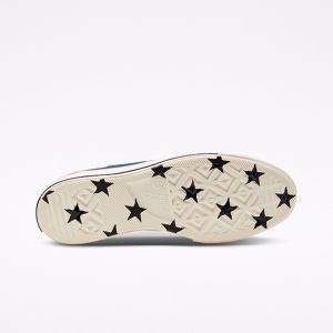 converse-chuck-70-low 167812C
