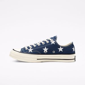 converse-chuck-70-low 167812C