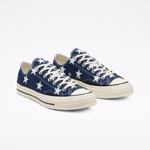 converse-chuck-70-low 167812C