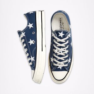 converse-chuck-70-low 167812C