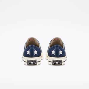 converse-chuck-70-low 167812C