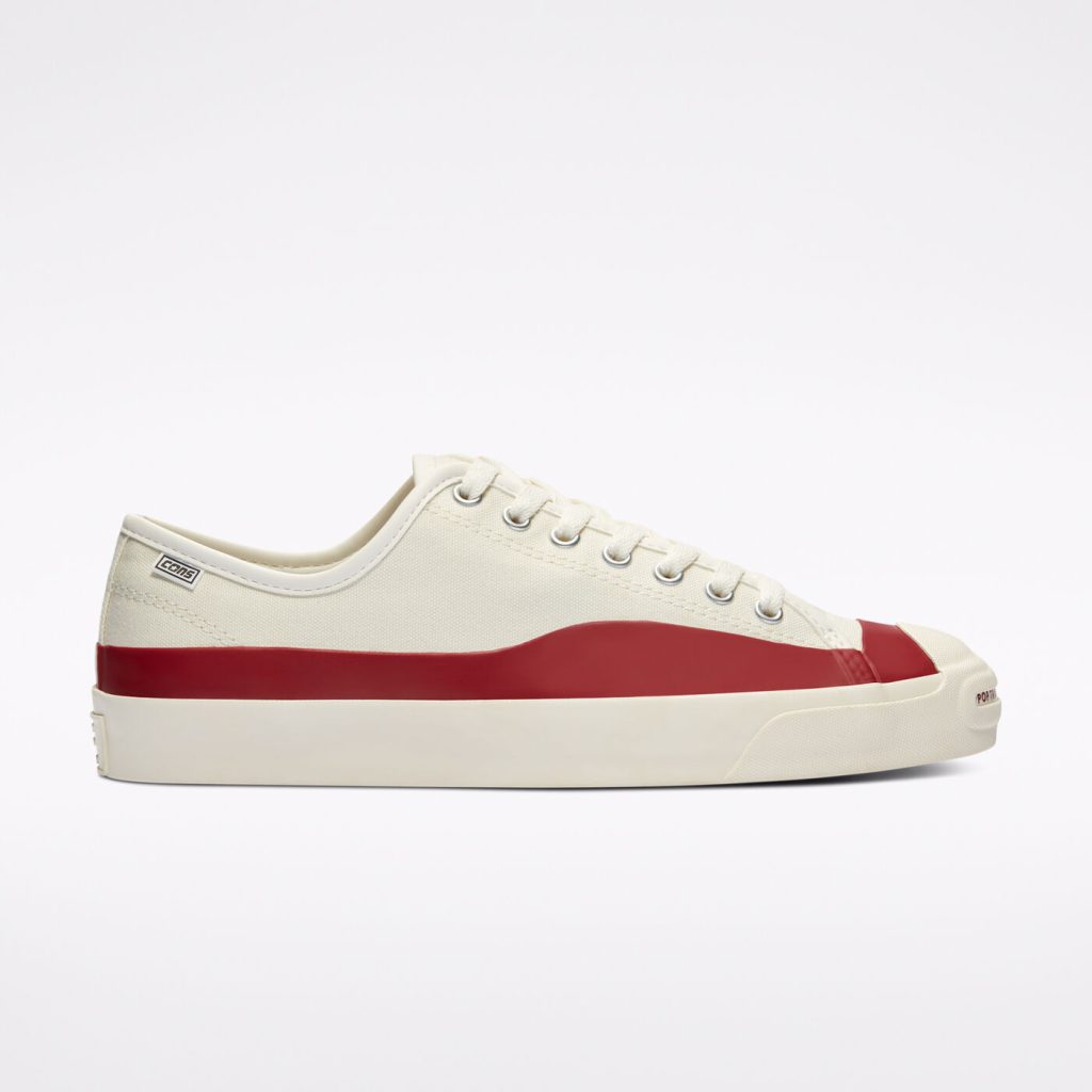 converse-jack-purcell 169007C