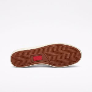 converse-jack-purcell 169007C