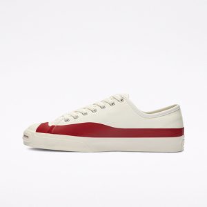 converse-jack-purcell 169007C