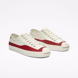 converse-jack-purcell 169007C