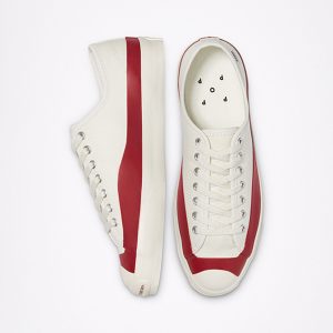 converse-jack-purcell 169007C