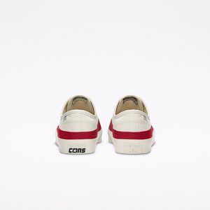 converse-jack-purcell 169007C