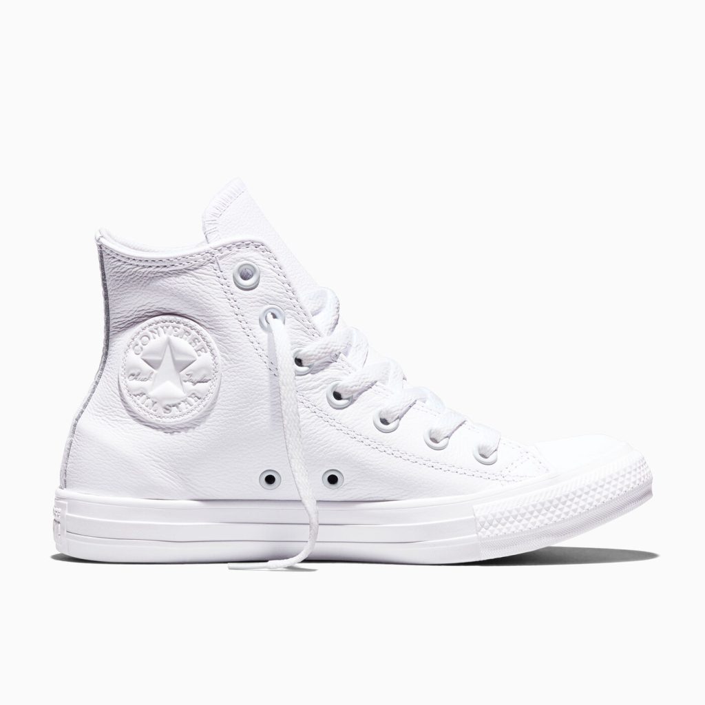 converse-chuck-taylor-all-star 1T406