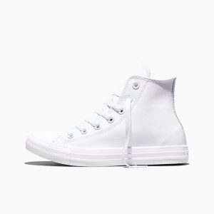 converse-chuck-taylor-all-star 1T406