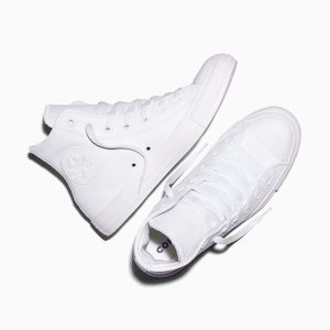 converse-chuck-taylor-all-star 1T406