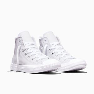 converse-chuck-taylor-all-star 1T406