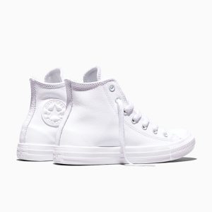 converse-chuck-taylor-all-star 1T406