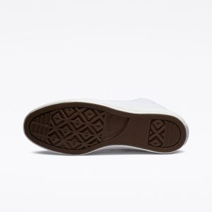 converse-chuck-taylor-all-star 1U646