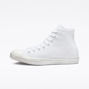 converse-chuck-taylor-all-star 1U646