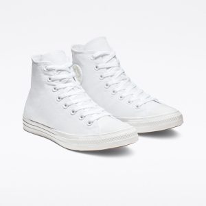 converse-chuck-taylor-all-star 1U646