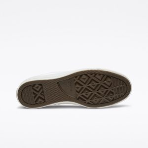 converse-chuck-taylor-all-star 1U647
