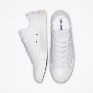 converse-chuck-taylor-all-star 1U647