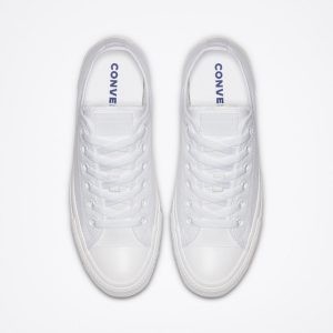 converse-chuck-taylor-all-star 1U647