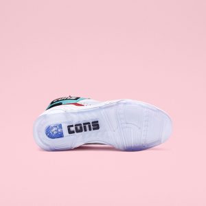 converse-erx 265218C