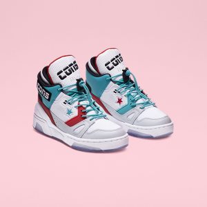converse-erx 265218C