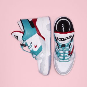 converse-erx 265218C