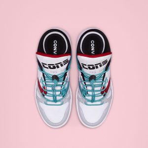 converse-erx 265218C