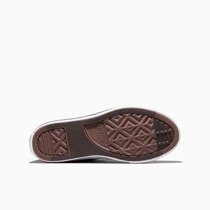 converse-chuck-taylor-all-star 3J231C