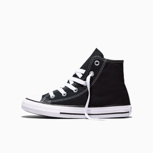 converse-chuck-taylor-all-star 3J231C