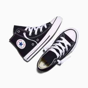 converse-chuck-taylor-all-star 3J231C