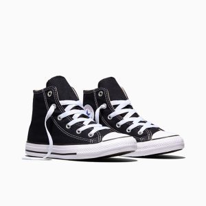 converse-chuck-taylor-all-star 3J231C