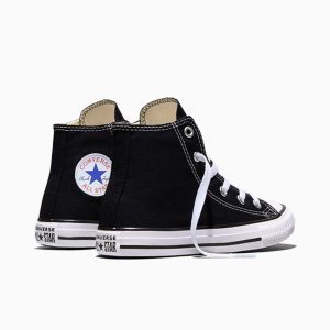 converse-chuck-taylor-all-star 3J231C