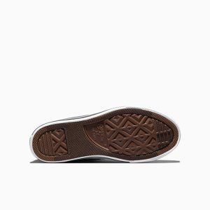 converse-chuck-taylor-all-star 3J233C