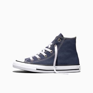 converse-chuck-taylor-all-star 3J233C