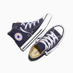 converse-chuck-taylor-all-star 3J233C