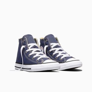 converse-chuck-taylor-all-star 3J233C