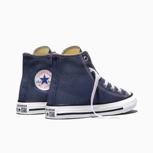 converse-chuck-taylor-all-star 3J233C